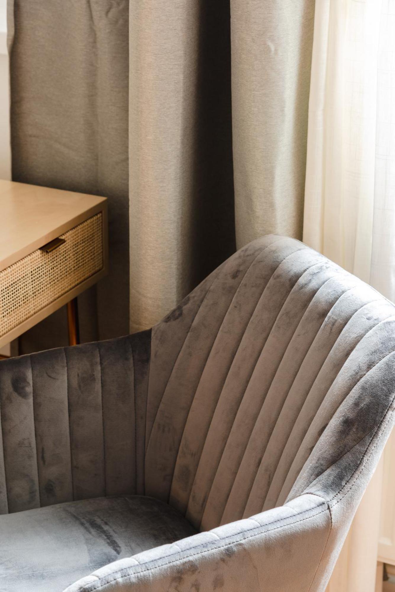 Hybrid Work-play Retreat - 2br, 1b Kreuzberg Appartement *